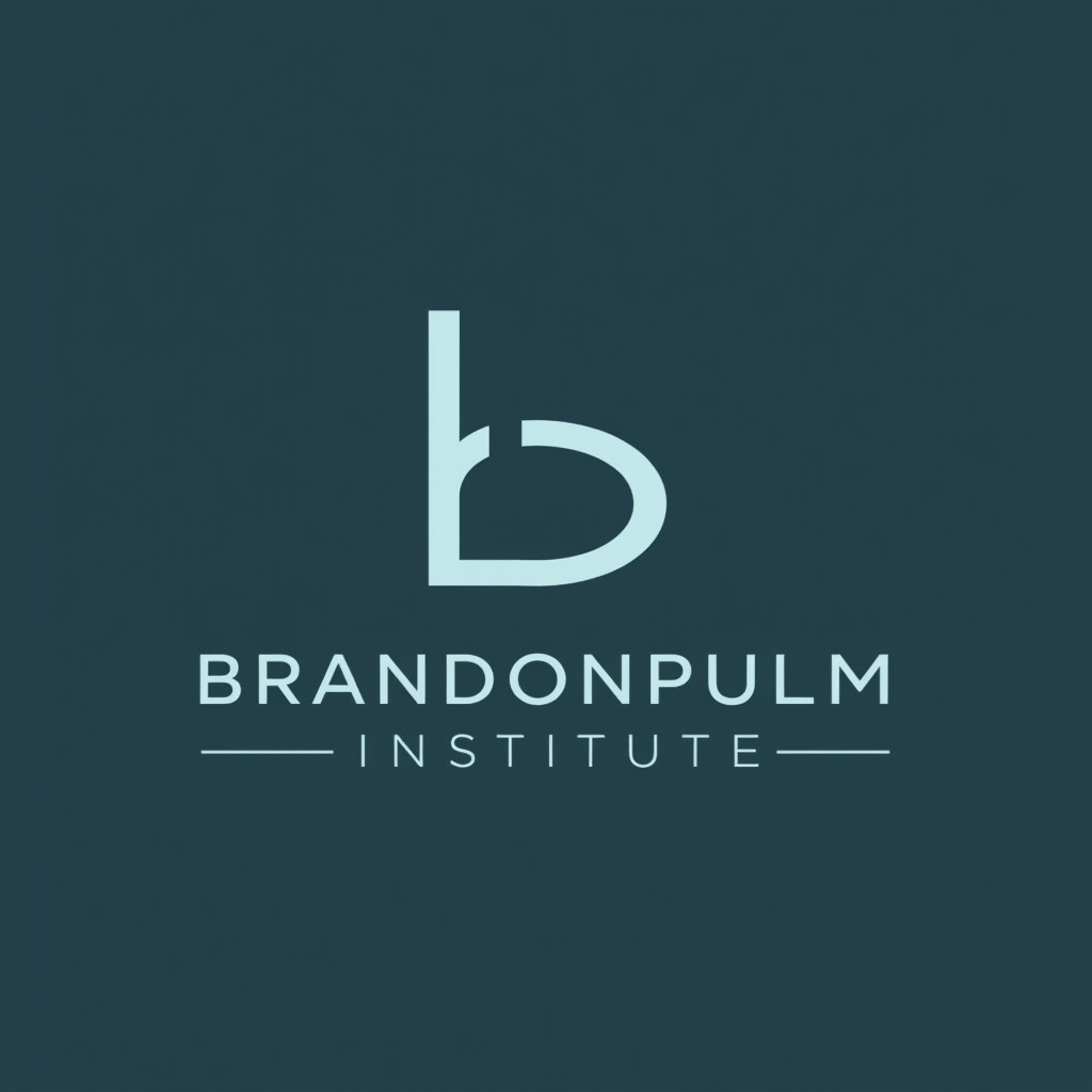 Brandonpulm